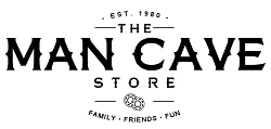 mancavestore.com