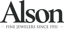 alsonjewelers.com