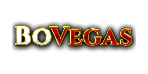 bovegas.com