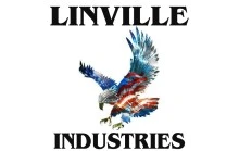 linvilleindustries.com