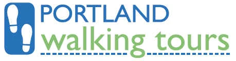 portlandwalkingtours.com