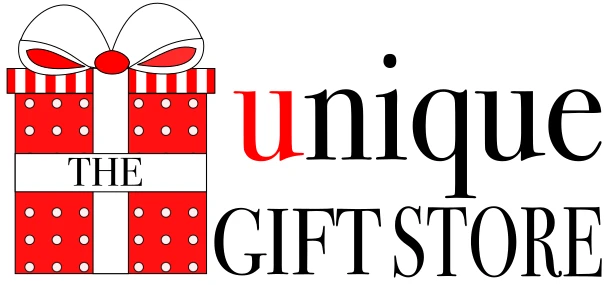 theuniquegiftstore.co.uk