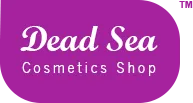 dead-sea-cosmetics-shop.com