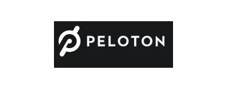 onepeloton.ca