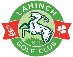 lahinchgolf.com