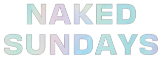 nakedsundays.com