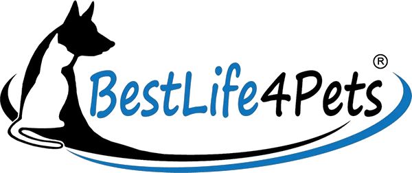 bestlife4pets.com