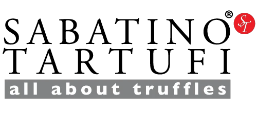 sabatinotruffles.com