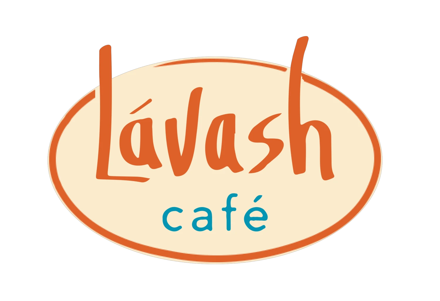 lavashcafe.com