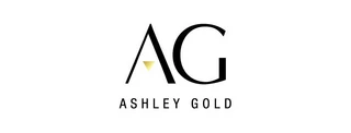 ashleygold.com