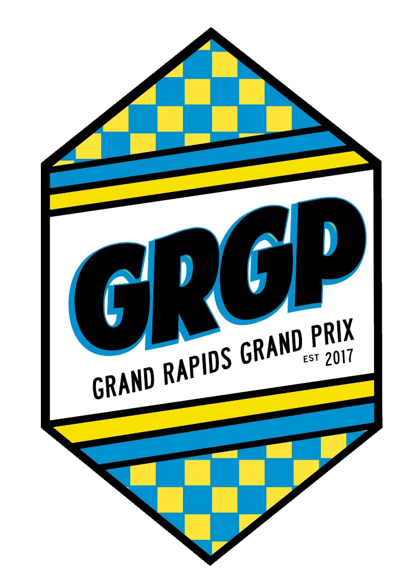 grandrapidsgrandprix.com