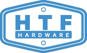 htfhardware.com