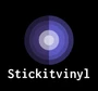 stickitvinyl.ca