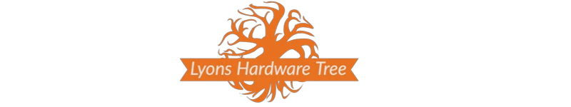 hardwaretree.com