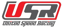 unitedspeedracing.com