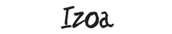 izoa.com.au