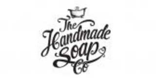 thehandmadesoapcompany.com