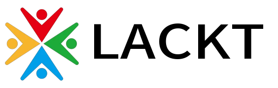 lackt.com
