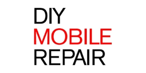 diymobilerepair.com