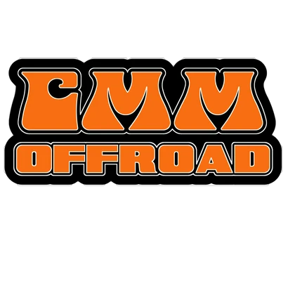 cmmoffroad.com