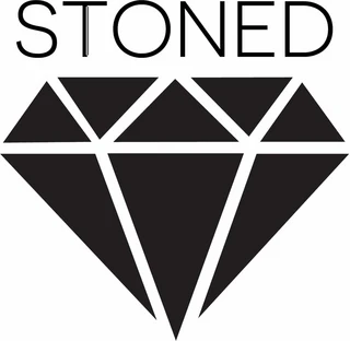 stonedcrystals.com