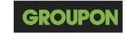 groupon.ca