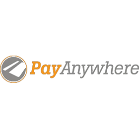 payanywhere.com