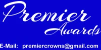 premiercrowns.com