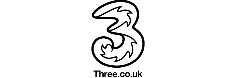 three.co.uk