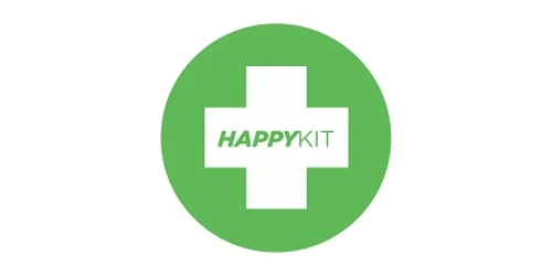 happykit.com