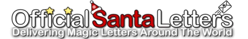 official-santa-letters.co.uk