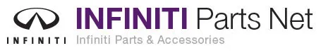 infinitipartsnet.com