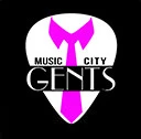 musiccitygents.com