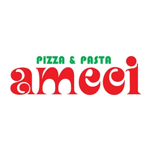 amecipizzapastasimivalley.com