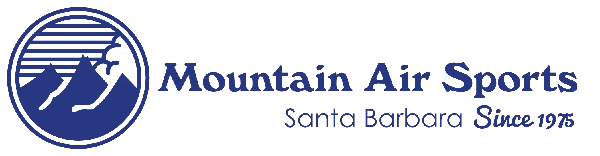 mountainairsports.com