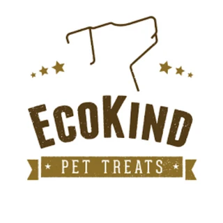 ecokindpettreats.com