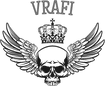 vrafi.com