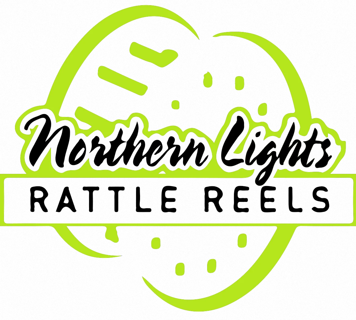 northernlightsrattlereel.com