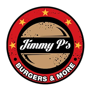 jimmypssteaks.com