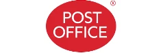 postoffice.co.uk