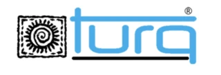 turqsport.com