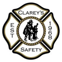 clareys.com