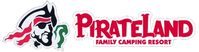 pirateland.com