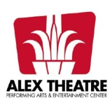 alextheatre.org