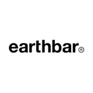 earthbar.com