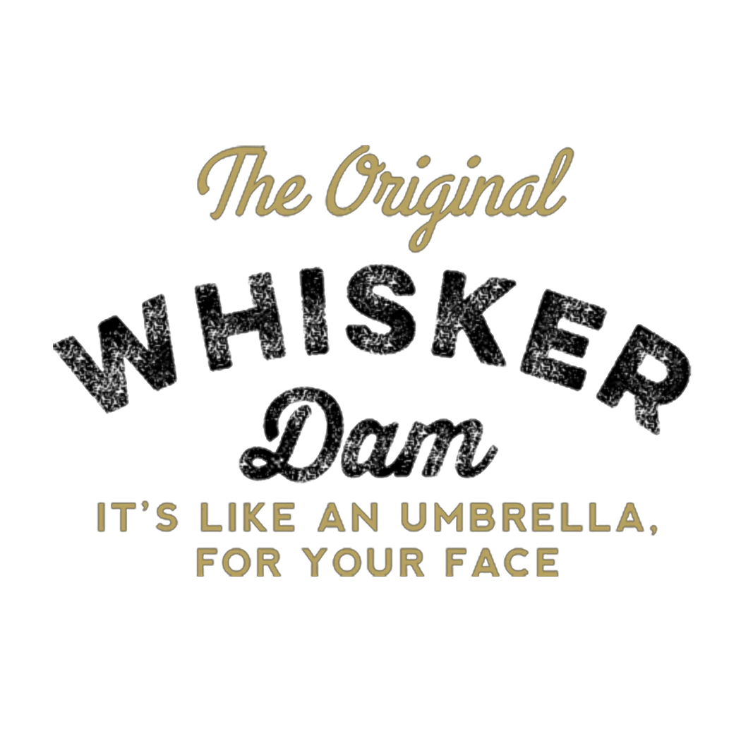 whiskerdam.com