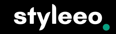 styleeo.com