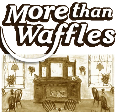 morethanwaffles.com