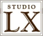 studiolx.com