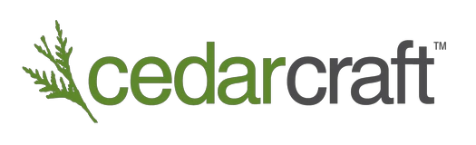 cedarcraft.com